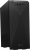 ПК Asus S500MC-3101000080 MT i3 10100 (3.6) 8Gb SSD256Gb UHDG 630 noOS GbitEth WiFi BT 300W черный