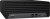 ПК HP ProDesk 400 G7 SFF i5 10500 (3.1) 16Gb SSD512Gb UHDG 630 DVDRW CR Windows 10 Professional 64 GbitEth 210W клавиатура мышь черный