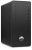 ПК HP Desktop Pro 300 G6 MT i7 10700 (2.9) 8Gb SSD256Gb UHDG 630 DVDRW Windows 10 Professional 64 GbitEth клавиатура мышь черный