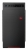 ПК IRU Home 120 MT E1 6010 (1.35) 4Gb SSD120Gb R2 noOS GbitEth 400W черный
