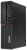 ПК Lenovo ThinkCentre M720s SFF i5 8400 (2.8) 4Gb SSD256Gb UHDG 630 DVDRW CR noOS GbitEth 180W клавиатура мышь черный
