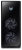 ПК Acer Predator PO5-640 i7 12700 (2.1) 64Gb 2Tb 7.2k SSD1Tb RTX3080 10Gb Windows 11 Home GbitEth WiFi BT 800W черный