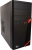 ПК IRU Game 310H5SM MT i5 10400F (2.9) 8Gb SSD250Gb RX 6500XT 4Gb Windows 11 Home Single Language 64 GbitEth 400W черный