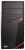 ПК IRU Office 510H4SM MT i5 10400 (2.9) 16Gb SSD240Gb UHDG 630 Windows 11 Home Single Language 64 GbitEth 400W черный