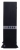 ПК IRU Office 120 slim E1 6010 (1.35) 4Gb SSD120Gb R2 Windows 10 Professional 64 GbitEth 65W черный