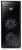 ПК Acer Predator PO7-640 Core i9 12900K (2.4) 96Gb 2Tb 7.2k SSD1Tb RTX3090 24Gb Windows 11 Home GbitEth WiFi BT 800W черный