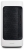 ПК Acer ConceptD CT300-52A i5 11400 (2.6) 16Gb SSD1Tb RTX3060Ti 8Gb CR Windows 11 Professional GbitEth WiFi BT 500W белый/черный