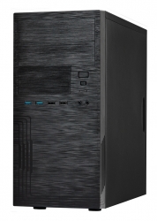 ПК RDW Computers RDW Personal BA MT Ath 3000G 8Gb 8Gb SSD256Gb RGr noOS