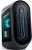 ПК Alienware Aurora R13 MT i7 12700KF (3.6) 32Gb SSD1Tb RTX3090 24Gb Windows 11 Home GbitEth WiFi BT 750W клавиатура мышь черный