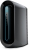 ПК Alienware Aurora R12 MT i7 11700F (2.5) 16Gb SSD512Gb RTX3060Ti 8Gb Windows 11 Home GbitEth WiFi BT 1000W клавиатура мышь черный
