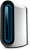 ПК Alienware Aurora R12 MT Core i9 11900F (2.5) 32Gb SSD1Tb RTX3080Ti 12Gb Windows 11 Home GbitEth WiFi BT 1000W клавиатура мышь белый