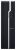 ПК Acer Veriton X2665G SFF i3 9100 (3.6) 8Gb 1Tb 7.2k UHDG 630 Windows 10 Pro GbitEth 180W черный