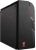 ПК MSI Codex 5 11SI-851RU i5 11400F (2.6) 16Gb SSD512Gb GTX1660 Super 6Gb Windows 11 Home GbitEth WiFi BT 500W черный