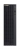 ПК Huawei MateStation B515 PUL-WDH9B SFF Ryzen 5 4600G 8Gb SSD256Gb RGr Free DOS WiFi BT