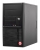 ПК IRU Office 310H5 MT i5 10400 (2.9) 8Gb 1Tb SSD240Gb UHDG 630 Windows 10 Professional 64 GbitEth 400W черный
