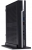 Неттоп Acer Veriton N4680G i3 10105 (3.7) 8Gb SSD256Gb UHDG 630 Windows 10 Professional GbitEth WiFi BT 90W клавиатура мышь черный