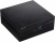 Неттоп Asus PN41-BBC103MV Cel N5105 (2) UHDG noOS 2.5xGbitEth WiFi BT 65W черный