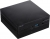 Неттоп Asus PN41-BC172ZV Cel N5105 (2) 4Gb SSD128Gb UHDG Windows 10 Professional 2.5xGbitEth WiFi BT 65W черный