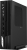 Неттоп MSI Pro DP21 11MA-213XRU i5 11400 (2.6) 8Gb SSD256Gb UHDG 730 noOS GbitEth WiFi BT 120W черный