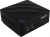Неттоп MSI Cubi N JSL-043BRU slim PS N6000 (1.1) UHDG noOS GbitEth WiFi BT 65W черный