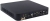 Неттоп Hiper M8 i5 10400 (2.9) UHDG CR noOS 2.5xGbitEth WiFi BT 65W черный