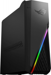 ПК Asus G15CE-71170F0390 MT i7 11700F (2.5) 32Gb 1Tb 7.2k SSD512Gb RTX3080 10Gb noOS 2.5xGbitEth 750W черный