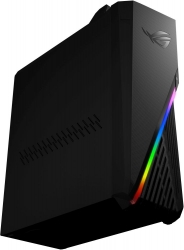 ПК Asus G15CE-71170F0390 MT i7 11700F (2.5) 32Gb 1Tb 7.2k SSD512Gb RTX3080 10Gb noOS 2.5xGbitEth 750W черный