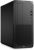 ПК HP Z2 G5 TWR i7 10700K (3.8) 16Gb SSD512Gb UHDG 630 DVDRW Windows 10 Professional 64 GbitEth 700W клавиатура мышь черный