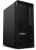 ПК Lenovo ThinkStation P340 MT Xeon W 1270P (3.8) 16Gb SSD512Gb UHDG P630 DVDRW CR Windows 10 Professional 64 GbitEth 500W клавиатура мышь черный