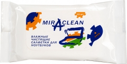 Салфетки Miraclean