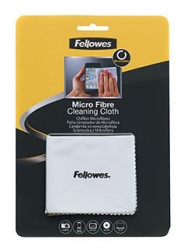 Салфетки Fellowes FS-99745 для экранов и оптики