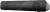 Саундбар Оклик OK-500S 2.0 6Вт черный