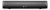 Саундбар Оклик OK-535S 2.0 6Вт черный