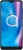 Смартфон Alcatel 5028Y 1S 32Gb 3Gb зеленый моноблок 3G 4G 2Sim 6.22 720x1520 Android 10 13Mpix 802.11 b/g/n NFC GPS GSM900/1800 GSM1900 TouchSc MP3 F