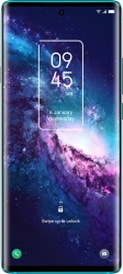 Смартфон TCL 20 Pro 5G 256Gb 6Gb синий моноблок 3G 4G 2Sim 6.67 1080x2400 Android 11 48Mpix 802.11 a/b/g/n/ac NFC GPS GSM900/1800 GSM1900 TouchSc Pto