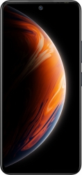Смартфон Infinix X6811 Zero X pro 128Gb 8Gb коричневый моноблок 3G 4G 2Sim 6.67 1080x2400 Android 11 108Mpix 802.11 a/b/g/n/ac GPS GSM900/1800 GSM190