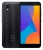 Смартфон Alcatel 5033FP 1 32Gb 1Gb черный моноблок 3G 4G 2Sim 5 480x960 Android 11 5Mpix 802.11 b/g/n GPS GSM900/1800 GSM1900 FM A-GPS microSD max32G