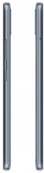 Смартфон Realme C11 2021 64Gb 4Gb серый моноблок 3G 4G 2Sim 6.52 720x1600 Android 11 8Mpix 802.11 b/g/n NFC GPS GSM900/1800 GSM1900 microSD max256Gb