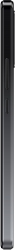 Смартфон ARK CoolPad 10A 64Gb 3Gb черный моноблок 3G 4G 2Sim 6.517 720x1600 Android 11 13Mpix 802.11 b/g/n GPS GSM900/1800 GSM1900 TouchSc A-GPS micr