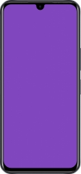 Смартфон Infinix X663B Note 11 128Gb 6Gb черный моноблок 3G 4G 2Sim 6.7 1080x2400 Android 11 50Mpix 802.11 a/b/g/n/ac NFC GPS GSM900/1800 GSM1900 Tou