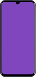Смартфон Infinix X663B Note 11 128Gb 6Gb белый моноблок 3G 4G 2Sim 6.7 1080x2400 Android 11 50Mpix 802.11 a/b/g/n/ac NFC GPS GSM900/1800 GSM1900 Touc