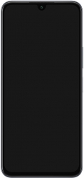 Смартфон Infinix X676B Hot 12 Pro 256Gb 8Gb серый моноблок 3G 4G 2Sim 6.7 720x1612 Android 12 108Mpix 802.11 a/b/g/n/ac NFC GPS GSM900/1800 GSM1900 T