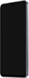 Смартфон Infinix X676B Hot 12 Pro 256Gb 8Gb серый моноблок 3G 4G 2Sim 6.7 720x1612 Android 12 108Mpix 802.11 a/b/g/n/ac NFC GPS GSM900/1800 GSM1900 T