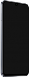 Смартфон Infinix X676B Hot 12 Pro 256Gb 8Gb серый моноблок 3G 4G 2Sim 6.7 720x1612 Android 12 108Mpix 802.11 a/b/g/n/ac NFC GPS GSM900/1800 GSM1900 T