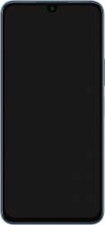 Смартфон Infinix X676B Hot 12 Pro 256Gb 8Gb синий моноблок 3G 4G 2Sim 6.7 720x1612 Android 12 108Mpix 802.11 a/b/g/n/ac NFC GPS GSM900/1800 GSM1900 T