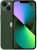 Смартфон Apple A2631 iPhone 13 256Gb 4Gb альпийский зеленый моноблок 3G 4G 2Sim 6.1 1170x2532 iPhone iOS 15 12Mpix 802.11 a/b/g/n/ac/ax NFC GPS GSM90