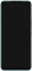 Смартфон Infinix X6816D Hot 12 Play 64Gb 4Gb зеленый моноблок 3G 4G 2Sim 6.82 720x1612 Android 11 13Mpix 802.11 a/b/g/n/ac GPS GSM900/1800 GSM1900 To