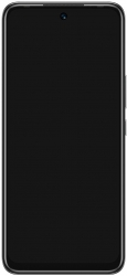 Смартфон Infinix X6816D Hot 12 Play 64Gb 4Gb черный моноблок 3G 4G 2Sim 6.82 720x1612 Android 11 13Mpix 802.11 a/b/g/n/ac GPS GSM900/1800 GSM1900 Tou