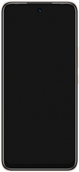 Смартфон Infinix X6816D Hot 12 Play 64Gb 4Gb золотистый моноблок 3G 4G 2Sim 6.82 720x1612 Android 11 13Mpix 802.11 a/b/g/n/ac GPS GSM900/1800 GSM1900