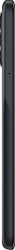 Смартфон TCL 6165H 30SE 64Gb 4Gb серый моноблок 3G 4G 2Sim 6.52 720x1600 Android 12 50Mpix 802.11 b/g/n NFC GPS GSM900/1800 GSM1900 TouchSc FM A-GPS 